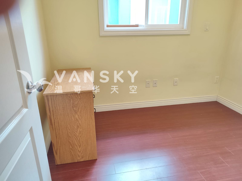 250820093920_WhatsApp Image 2025-06-22 at 12.14.27 PM.jpeg